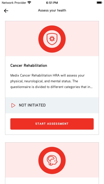 Medix Hong Kong screenshot-3