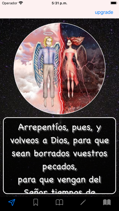 Psicología: debilidad humana