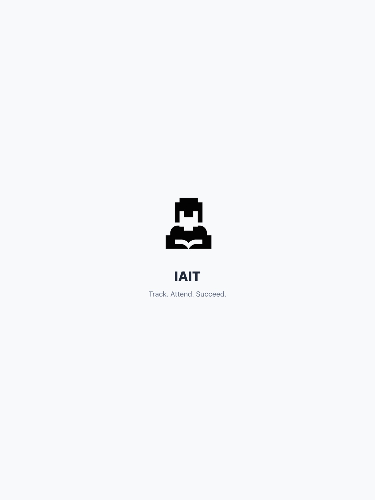 Screenshot 6 of IAIT