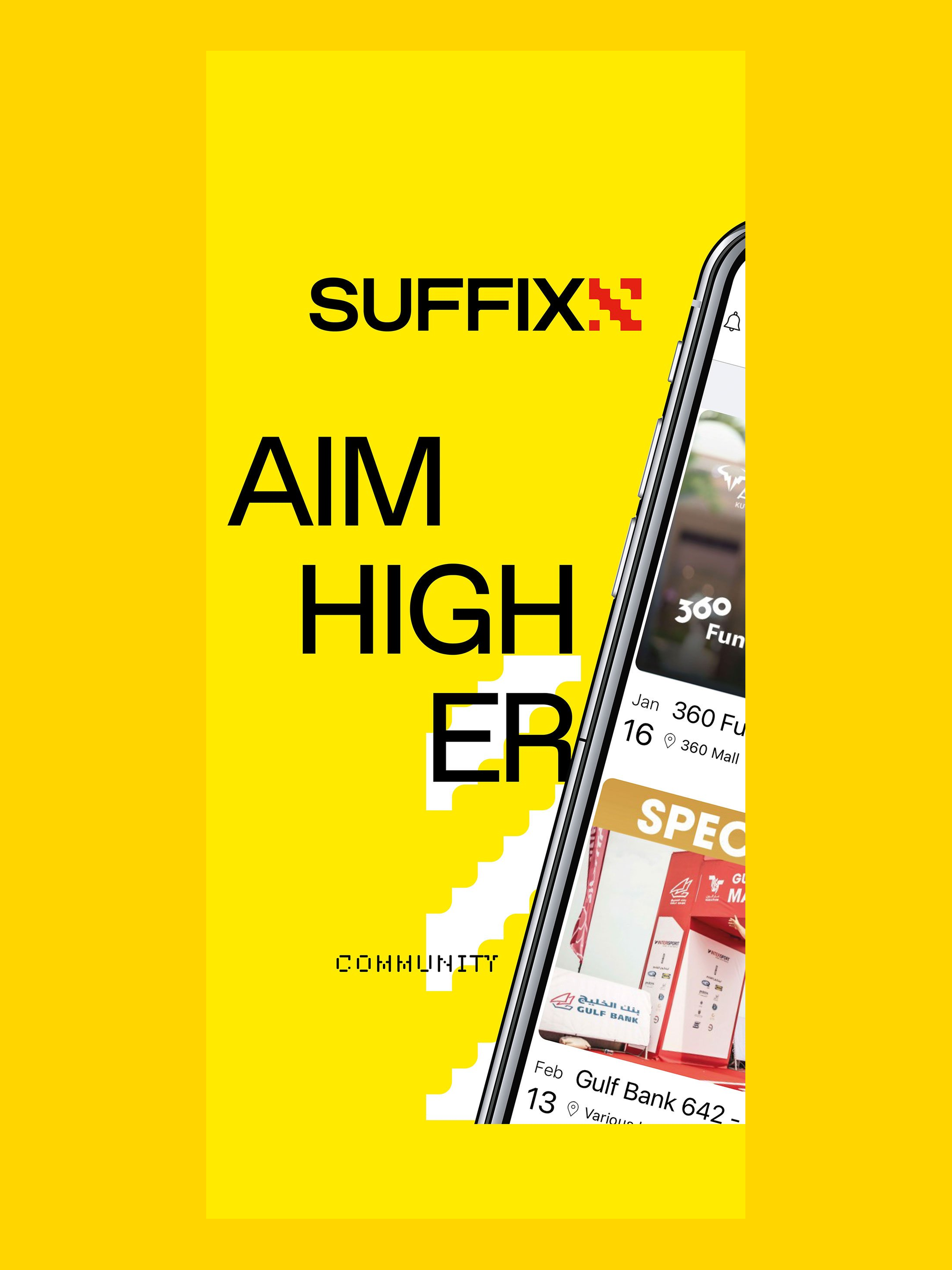 Suffix-سافكس