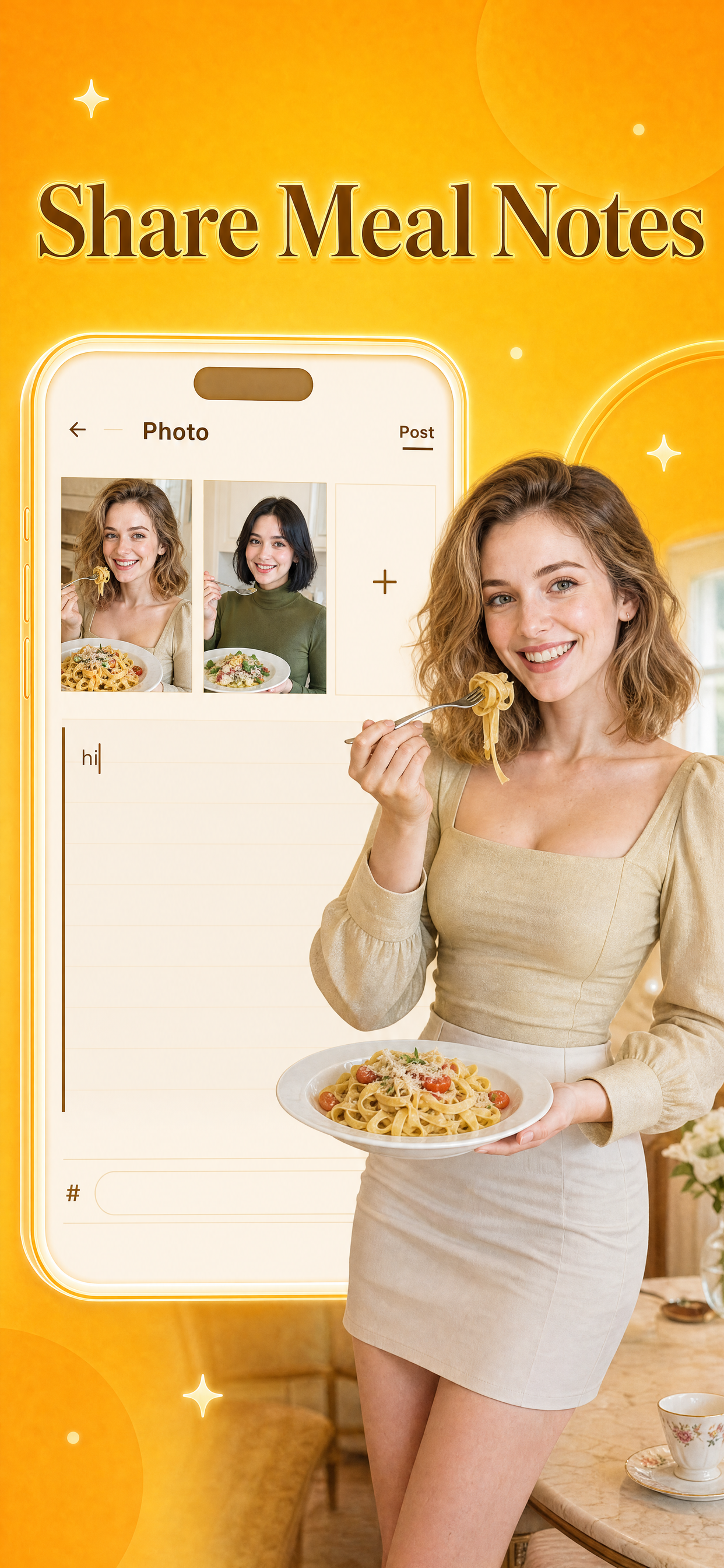 Kemeg screenshot 2
