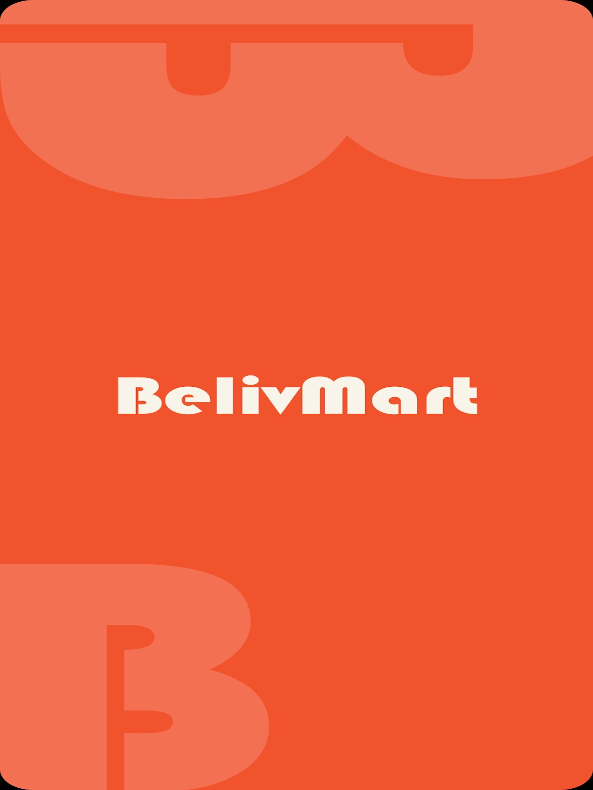 BelivMart screenshot 6
