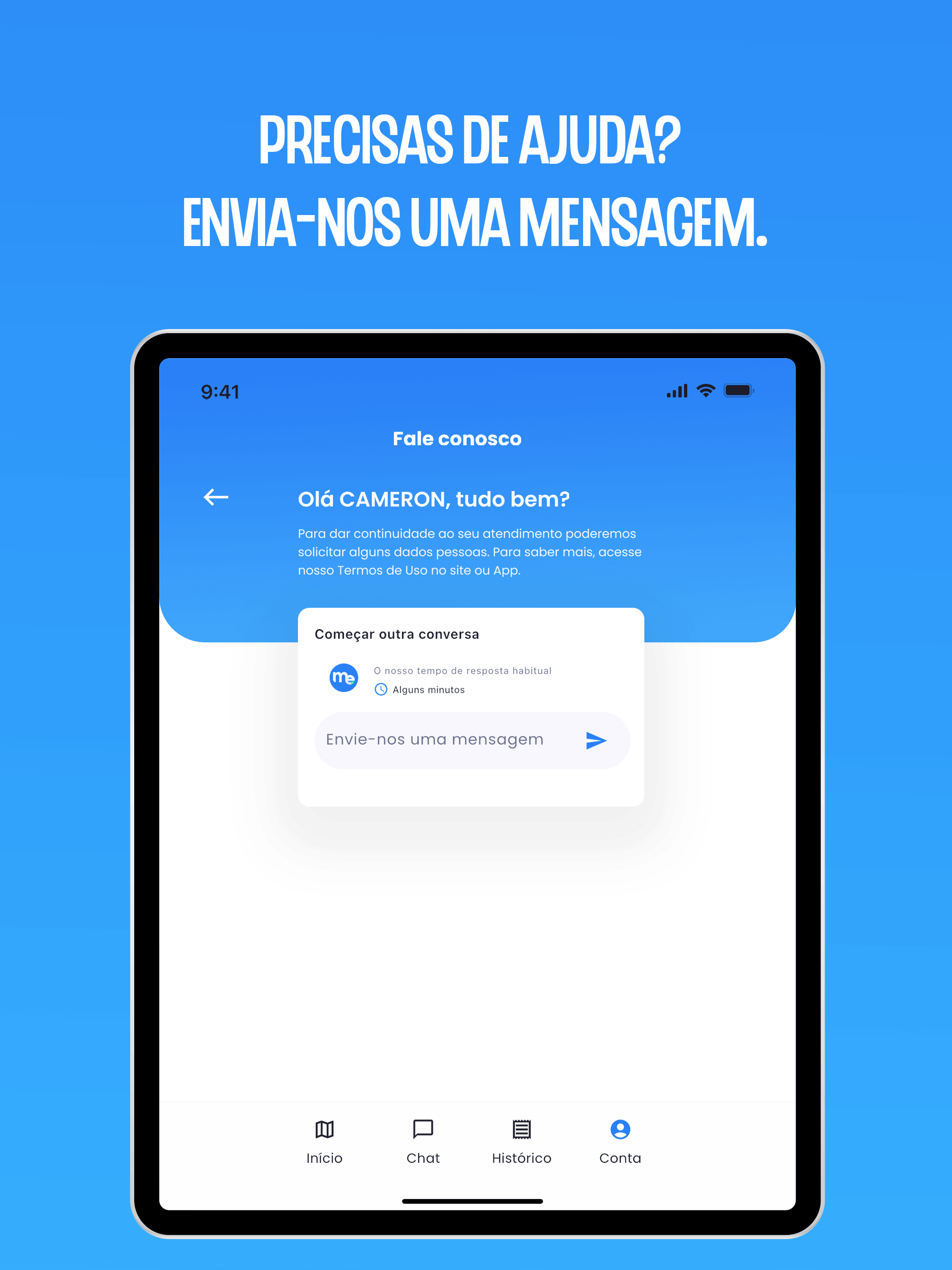 MoveMe screenshot 15