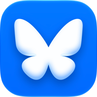 Bluesky Social