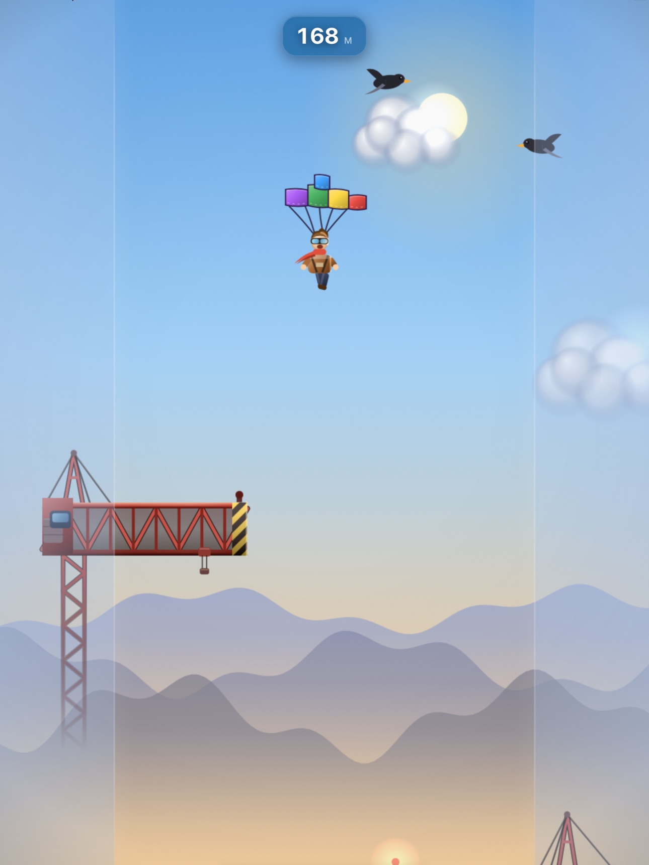 Screenshot 7 of Fallin Freddy