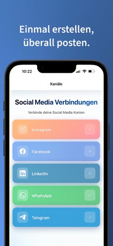 heise AI Screenshot 3 of 7