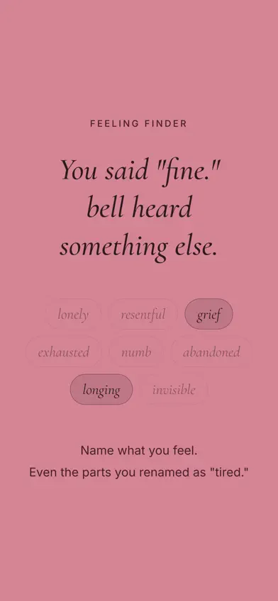 meet bell screenshot 4