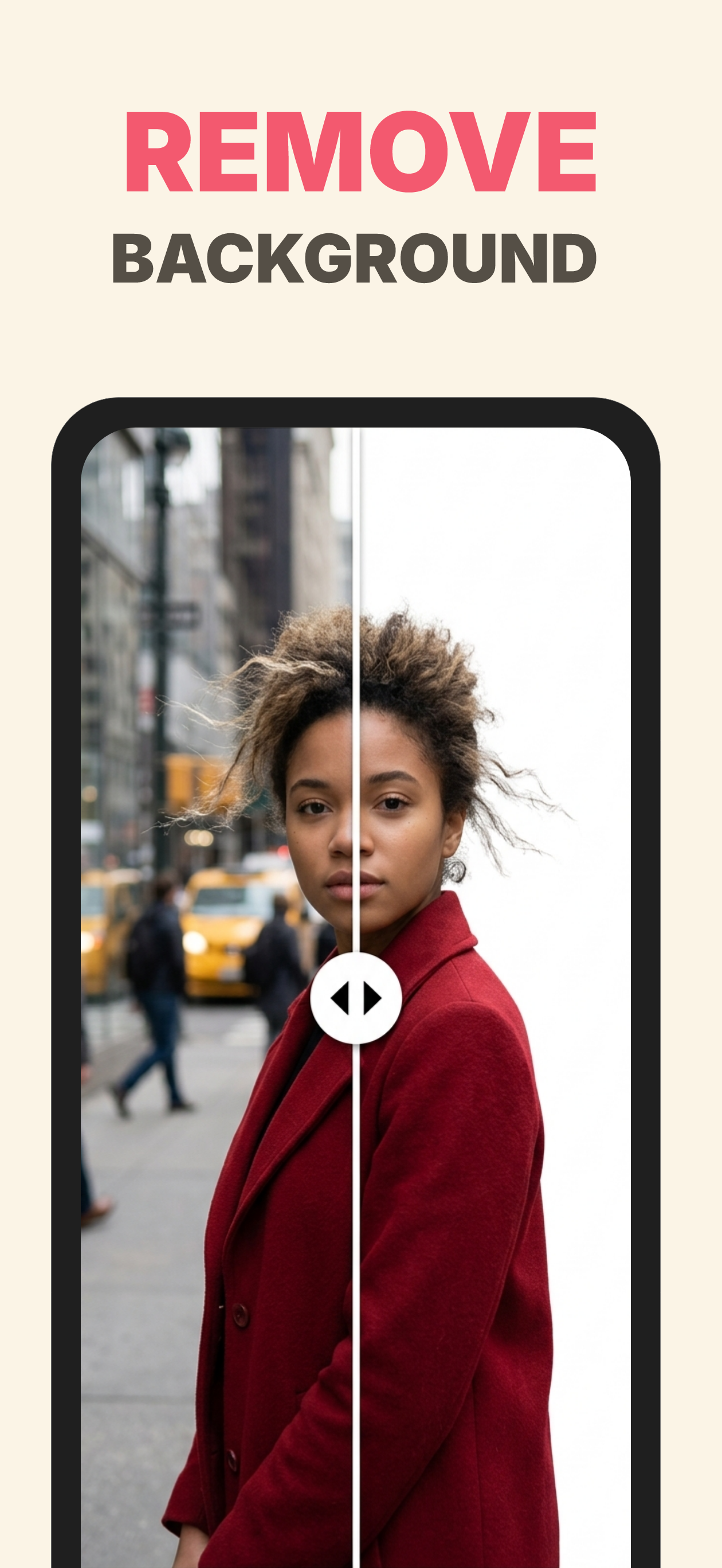 Old Photo Repair・HD・Restore Ai screenshot 9