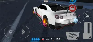 Car Drifting & Midnight Racing screenshot 4