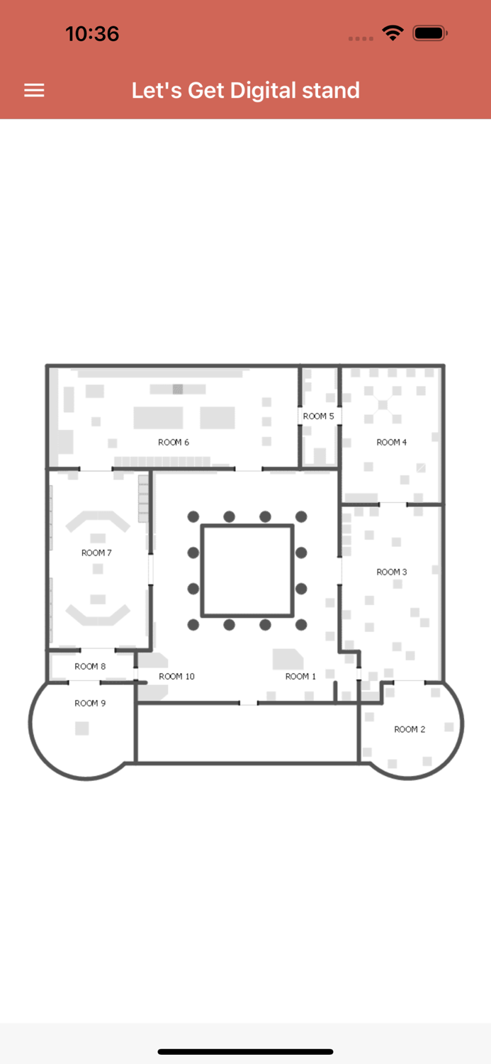 eLearning Africa 2024