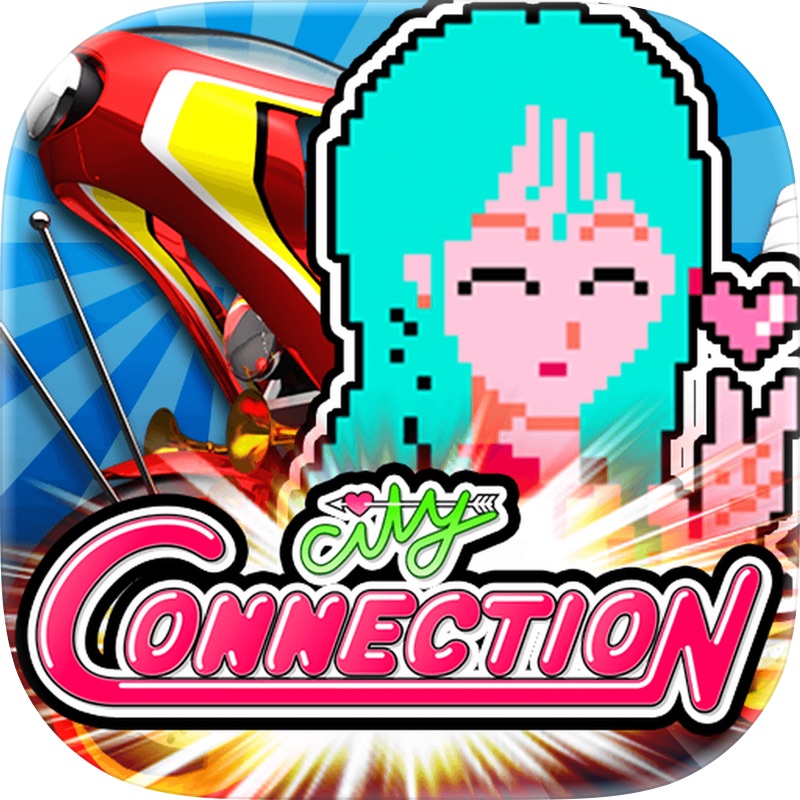 D4DJ Groovy Mix(グルミク) screenshot 4