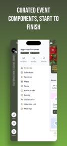 CA Farm To School Summit screenshot