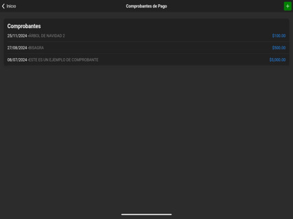 TDI Fracc screenshot 20