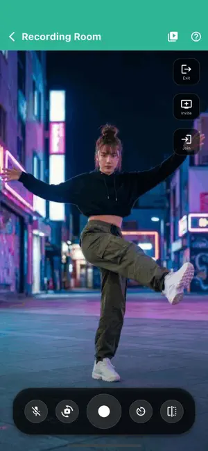 VEWiGN screenshot 2