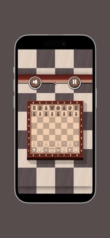 Knigmate Screenshot 4 of 4