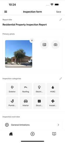 Eneris - Elevate Screenshot 6 of 8