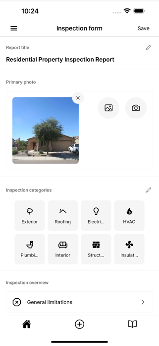 Eneris - Elevate Screenshot 6 of 8