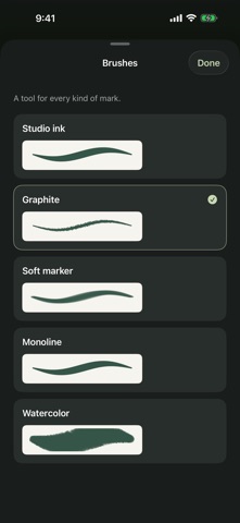 PaperIsle screenshot 3