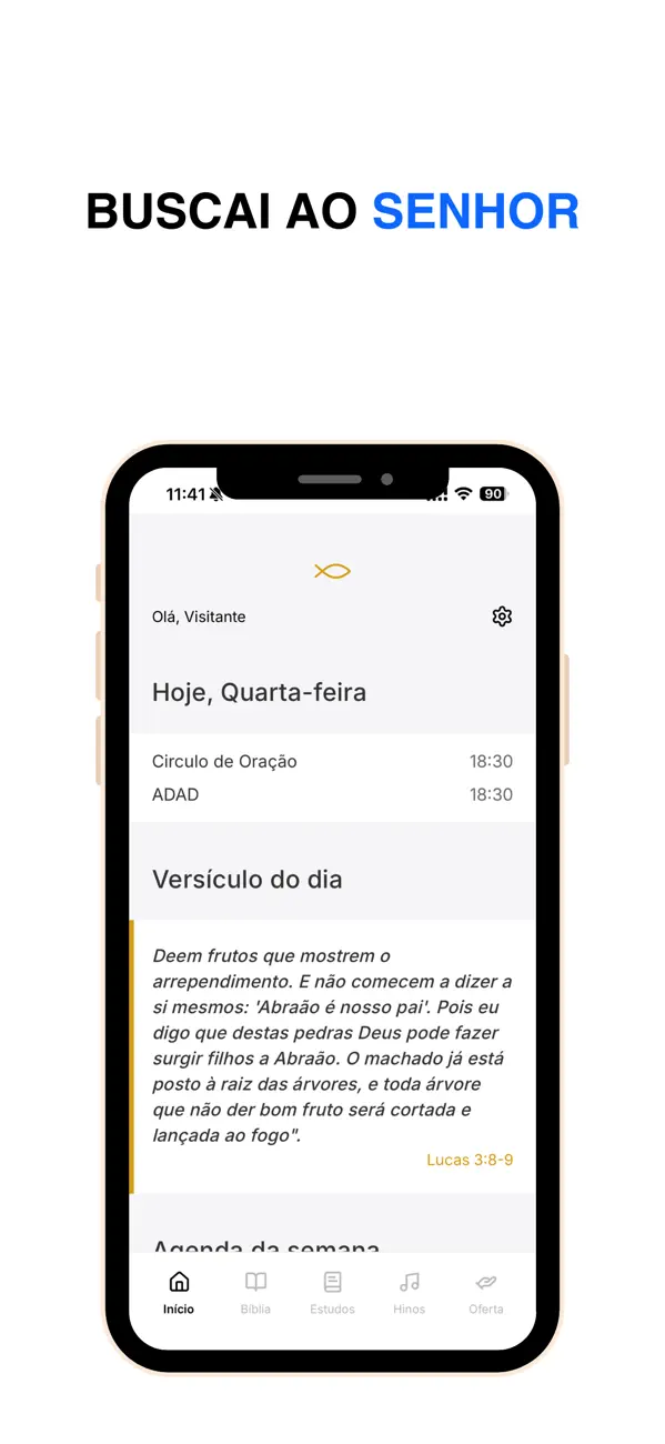 #1. Galileo (iOS) Göre: DANIEL VAZ MONTEIRO