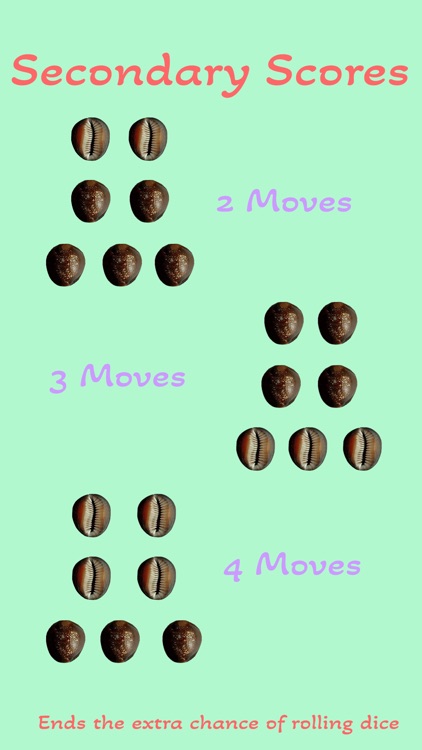 Pachisi screenshot-5