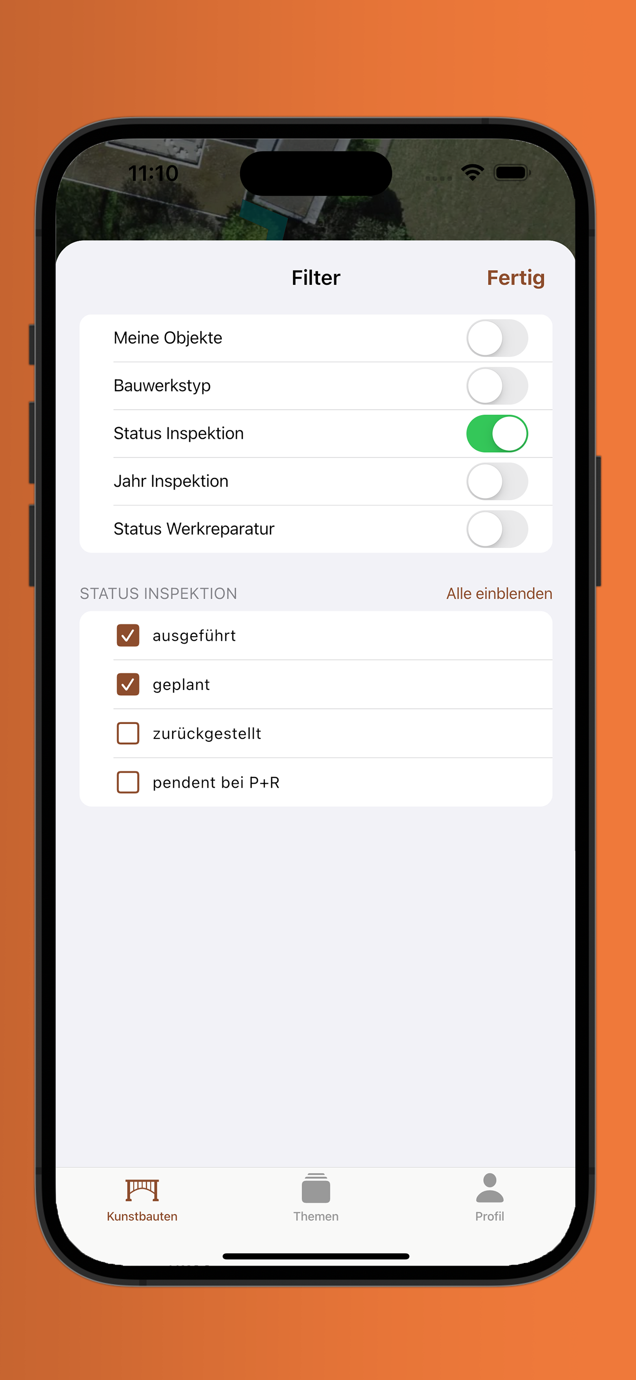 LogoMaps screenshot 4