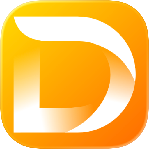 Deposita.ai