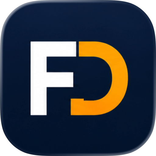 Flexi Driver