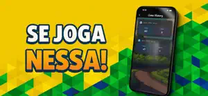 Jogo i screenshot 1