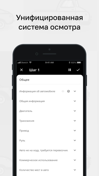 Сильвер Автомобильный Аукцион