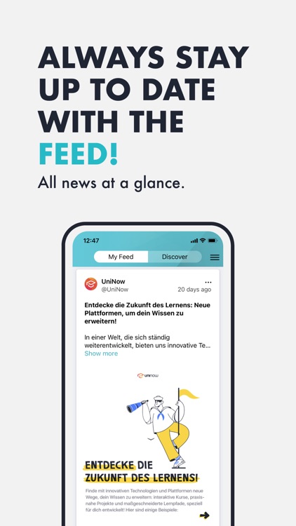 PHZH Mobile screenshot-3