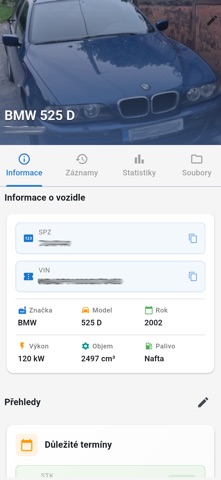 Serviska.eu Screenshot 2 of 8