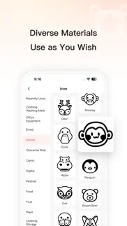 print master iphone images 4