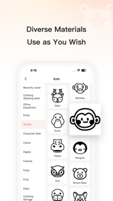 Print Master screenshot