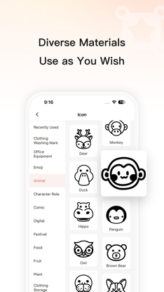 Print Master screenshot 4