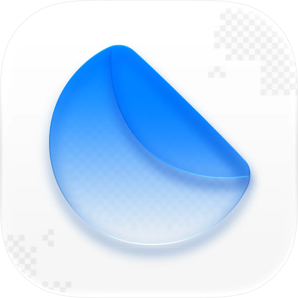 Deco: Wallpaper & Stickers