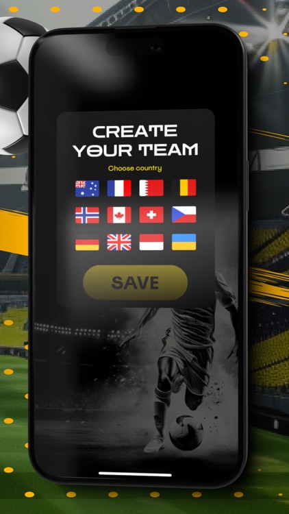 Bedafayr - Become A Winner screenshot-4