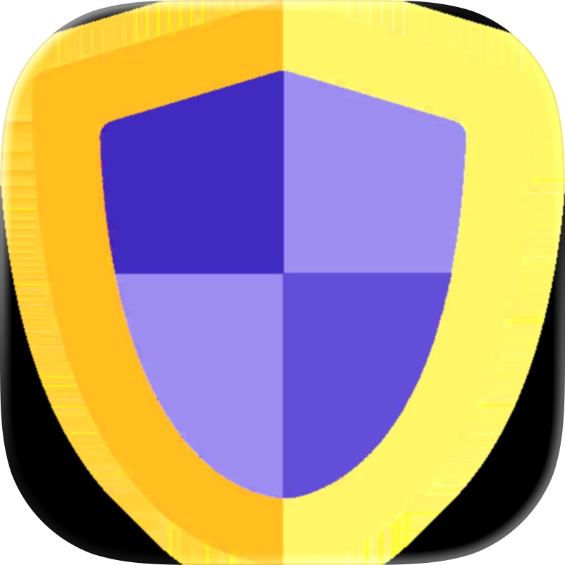 Degen Idle: Dungeon RPG screenshot 12