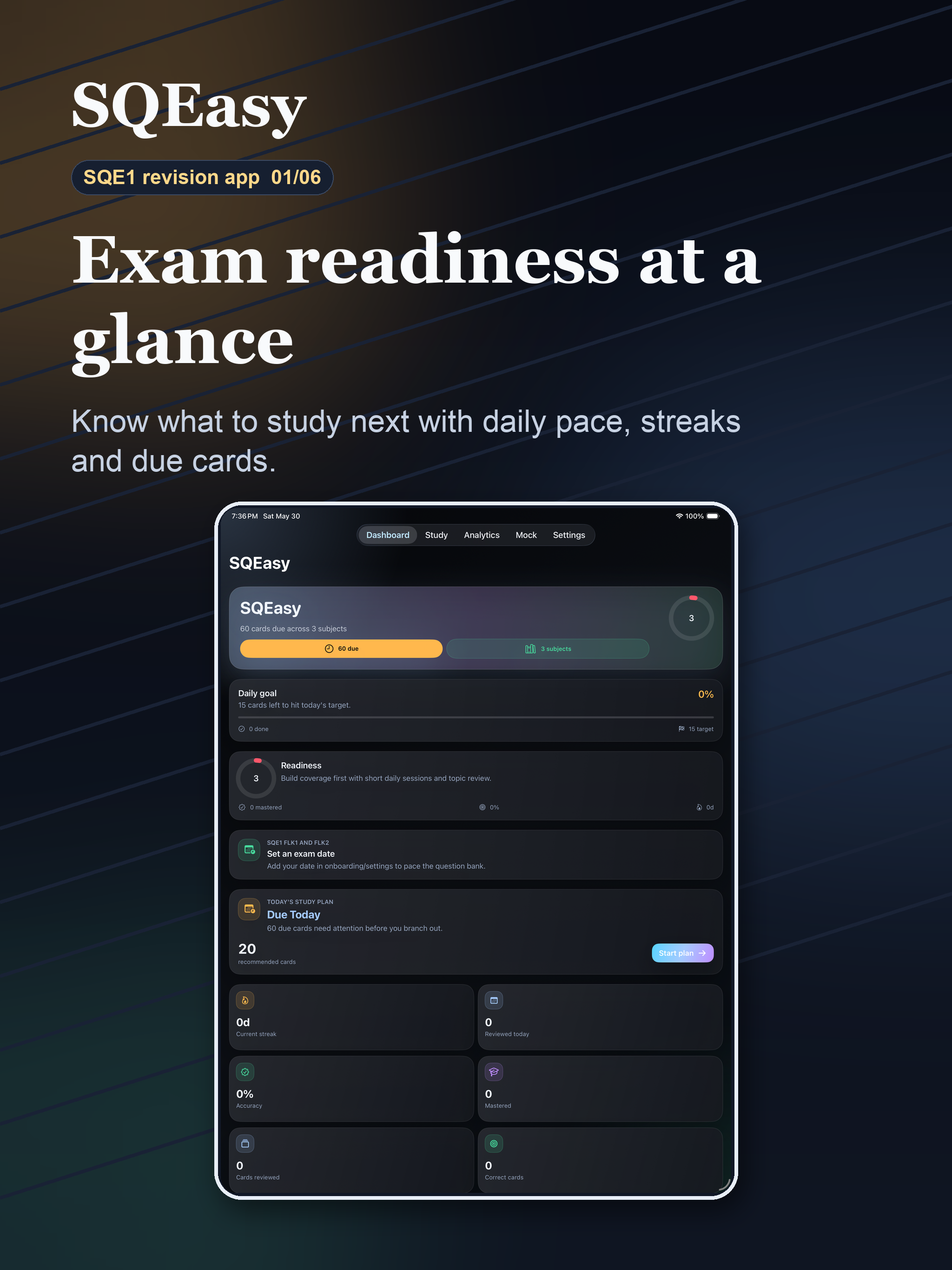 SQEasy screenshot 16