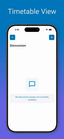 London Crown International screenshot