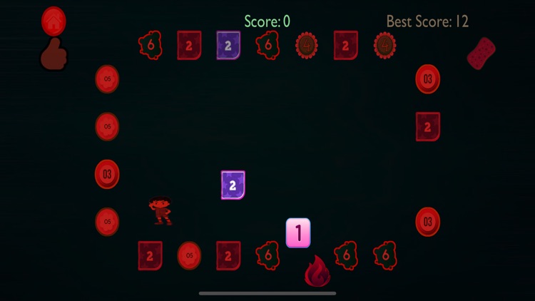 ChicoEsTudiar screenshot-4