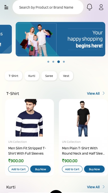 UN Collection screenshot-5