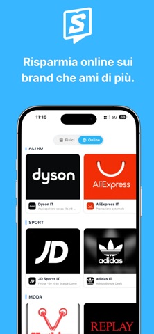 Studify iPhone screenshot 5