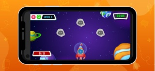 Durioo Math Puzzle Screenshot 1 of 5