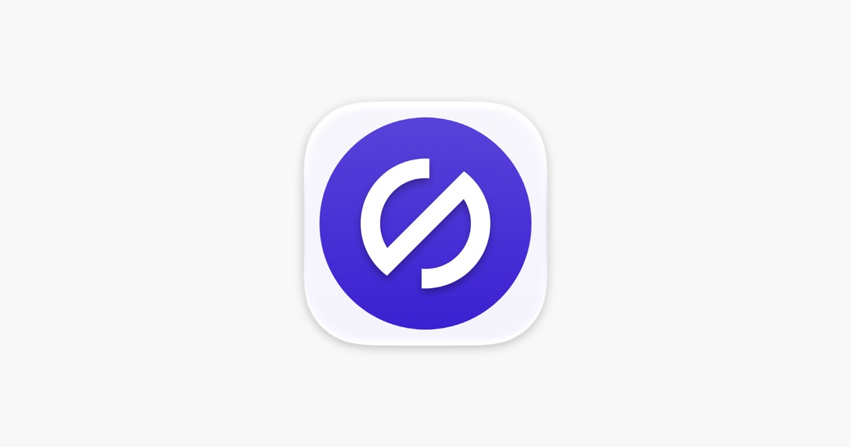 ‎Stark for Safari App - App Store