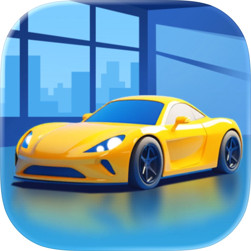 Cash King: Life Sim Game screenshot 9