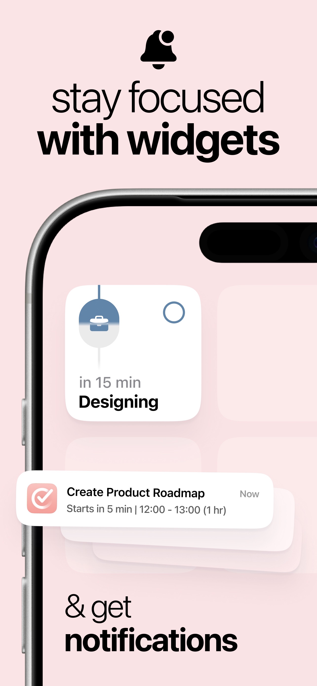 Structured - Daily Planner 스크린샷 4