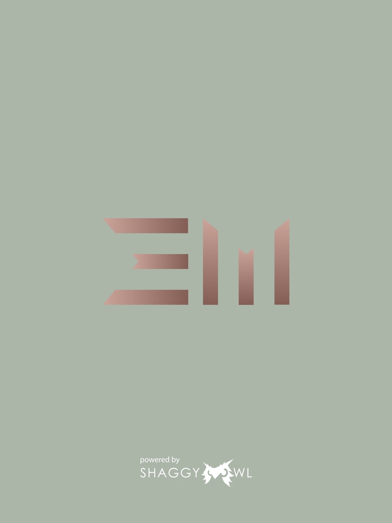 Screenshot 6 of ENERGY MOOD Core Studio