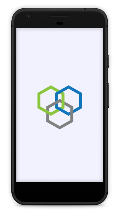 Instacare NDIS app screenshot
