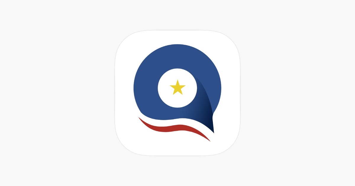 ‎gov.cv App - App Store