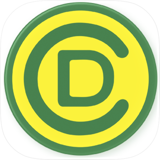 CREDITOS DIRECTOS